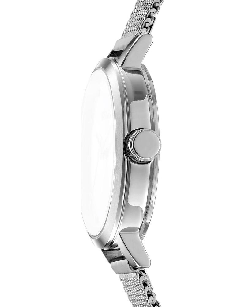 Часы DKNY DK1L037M0015